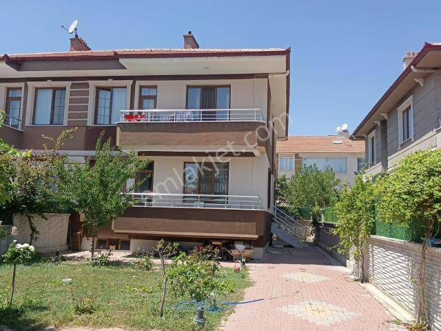 Satlık Villa