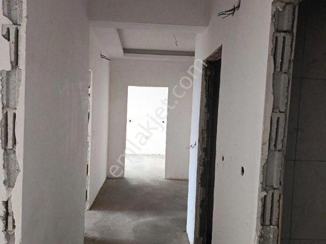 Satlık Yatay Mimari Daireler Erkilet Osmangazide Yatay Mimari 6 Katlı Bına
