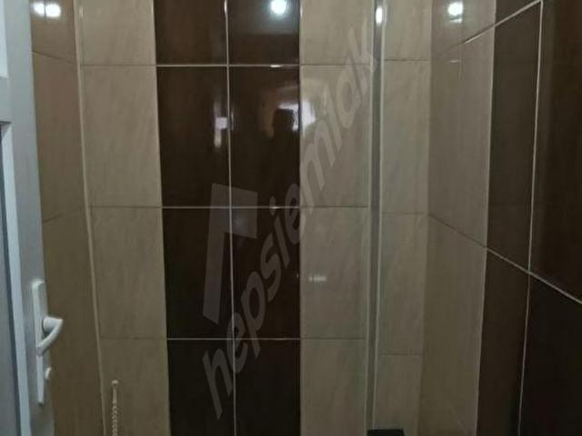 SATLIK ÇİFT KATLI IKI TANE MÜSTAKİL EV ORENSEHIR