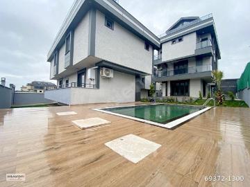 Beylikdüzü, İstanbul ili, Marmara Bölgesi