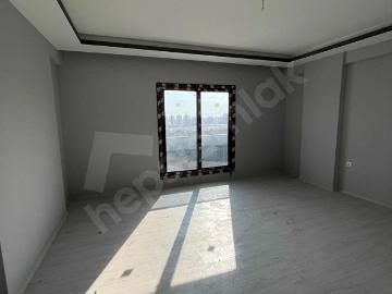 SATLIK LÜKS DAİRELER