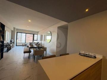 Satori: Departamento en venta en El Yaqui