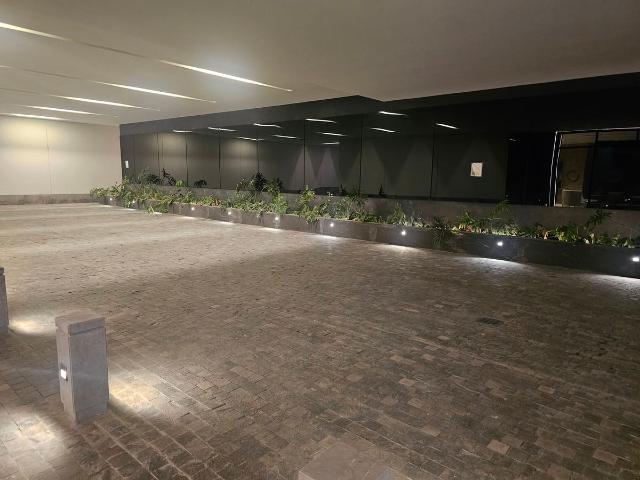 satori santa fe departamento renta
