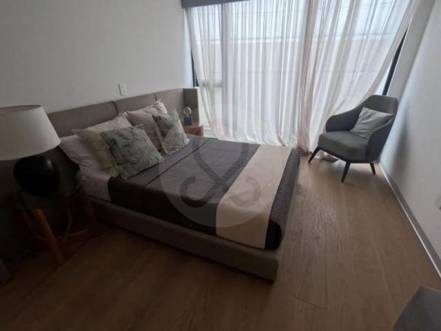 Satori Santa Fe Living: Departamento en venta en El Yaqui