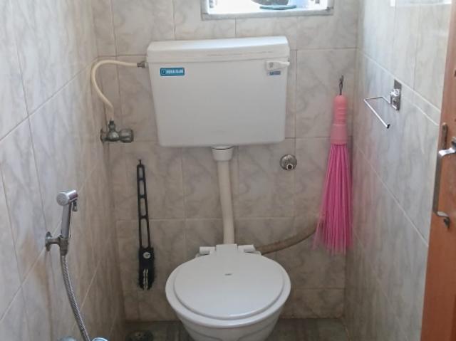 Satra One 2 Bedroom 700 Sq. Ft. Apartment in Goregaon West Mumbai Listing ID: #10244
