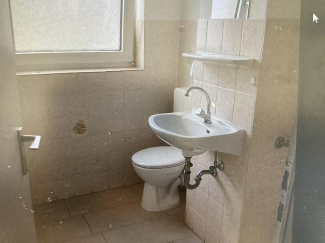 Sautenser Straße 4, 59073 Hamm