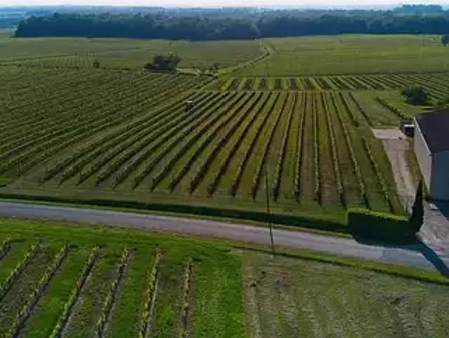 Sauveterre de Guyenne 33540 Achat / Vente maison