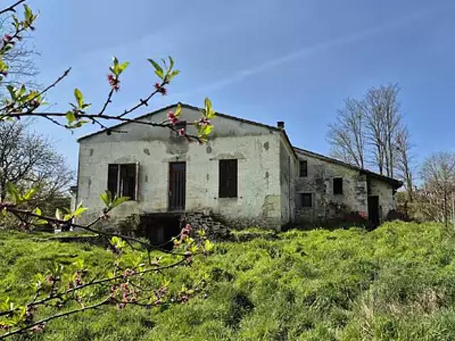 Sauveterre de Guyenne 33540 Achat / Vente maison 5 pièces t5