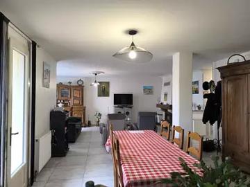Sauzé Vaussais 79190 Achat / Vente maison 4 pièces t4