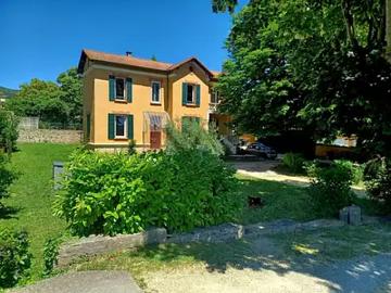Sauzet 26740 Achat / Vente maison 10 pièces t10