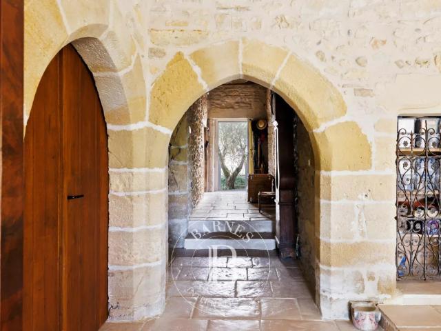 Saubusse, Demeure Historique Au Bord De L'adour 320m² Saubusse