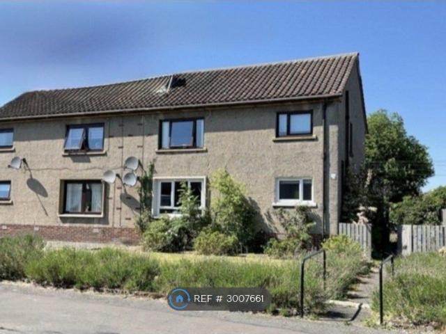 Sauchie, Alloa FK10, 1 bed flat to rent, £725 pcm | PrimeLocation
