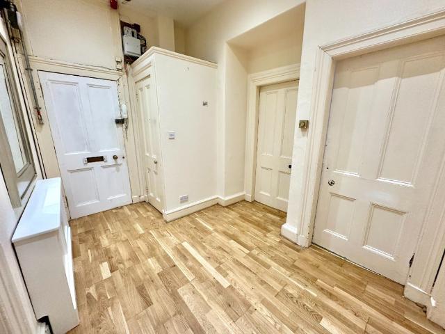 Sauchiehall Street, City Centre, Glasgow, G2 3HQ