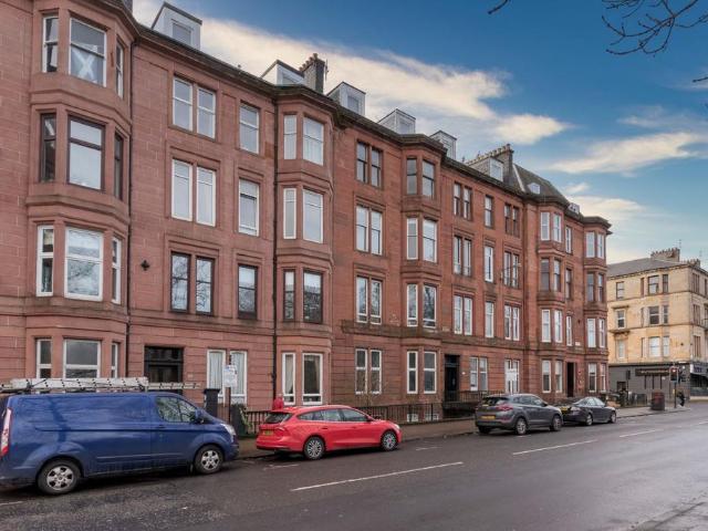 Sauchiehall Street, Glasgow, G3 7TG, United Kingdom | 2 bed apartment for rent #32156056 | Rentberry