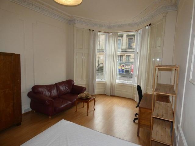 Sauchiehall Street, Glasgow, G3 7TH
