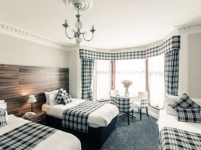 Sauchiehall Street | Studio house for rent #95814246 | Rentberry