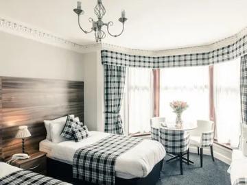 Sauchiehall Street G3 Glasgow, West End Park Street G3 Glasgow