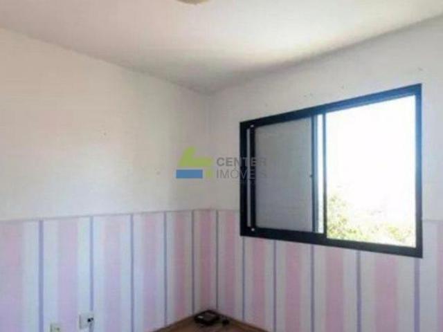 Saúde 63m² 2Dts, 1Gar, Px ao Metrô