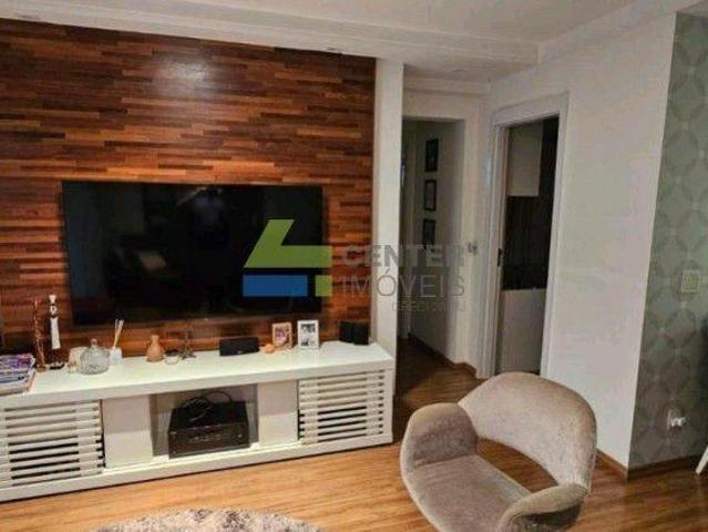 Saúde, 82m², 3dts, 1ste, 2gar, px metrô!