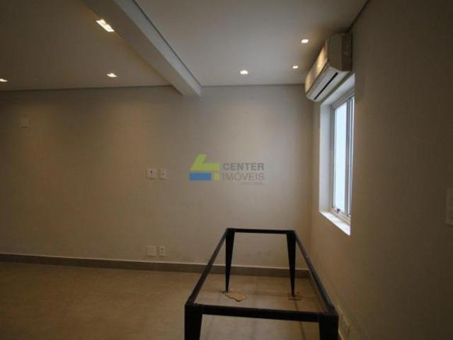 Saúde 130 m² 3 Dts 1 St Prx Metrô