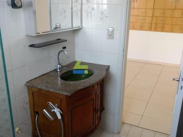 Saúde 190 m² 5 Dts 2 Ste 2 Gar Prx Metrô