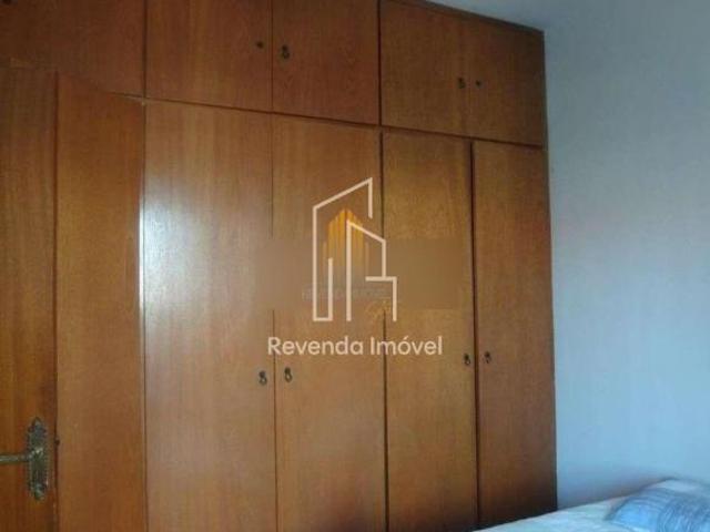 Saude Casa de 250m² com 3 dormitórios, 1 suíte e 4 vagas