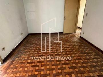 Saúde, Casa Térrea Residencial de 300m² com 3 dormitórios, 6 vagas