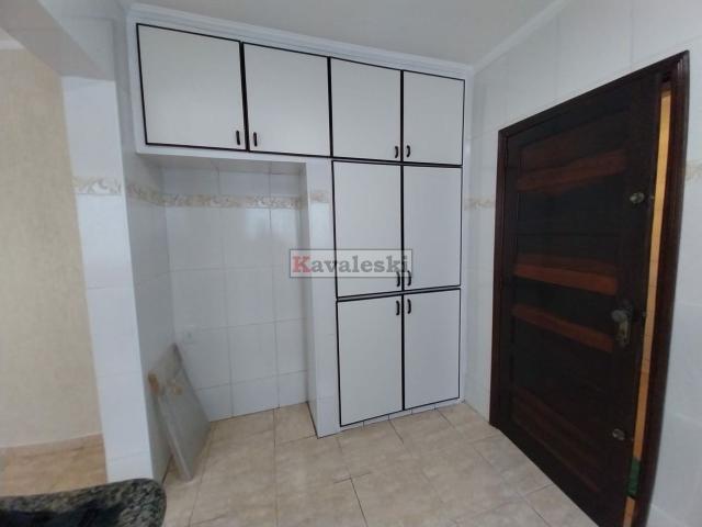 SAÚDE REF. KV22818
