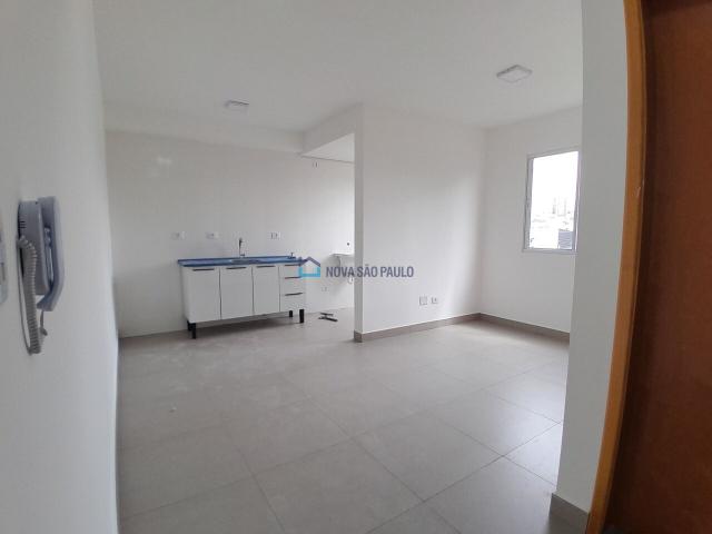 Saúde São Paulo SP |Av Fagundes Filho, 1027