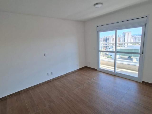 Saúde São Paulo SP |R Caramuru, 580