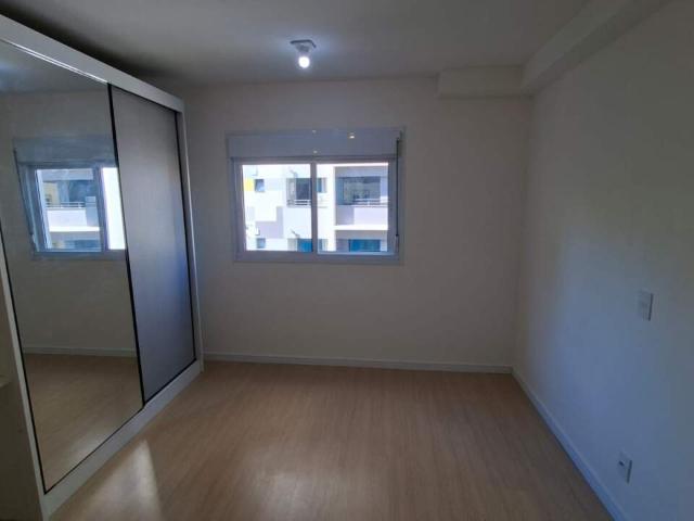 Saúde São Paulo SP |R Caramuru, 580