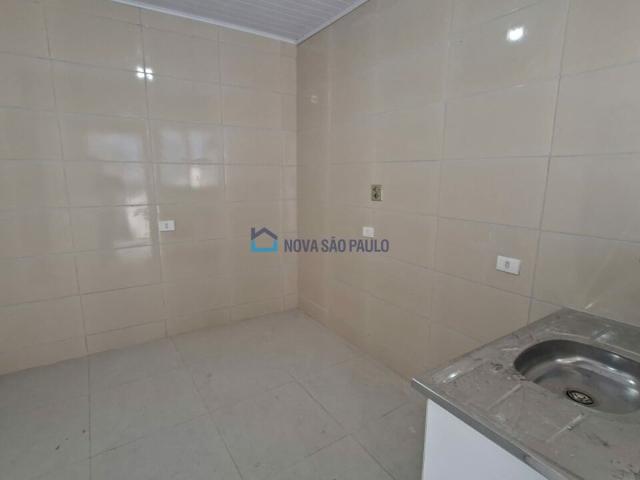 Saúde São Paulo SP |R Caramuru