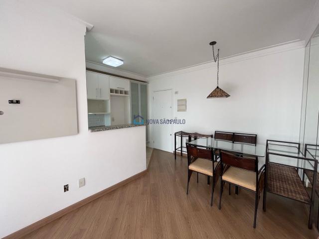 Saúde São Paulo SP |R Do Boqueirão, 185