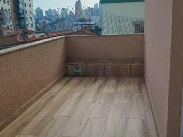Saúde São Paulo SP |R Dona Cesária Fagundes