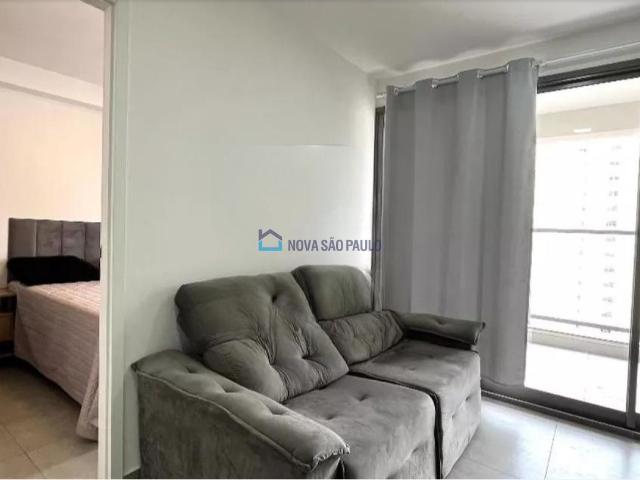 Saúde São Paulo SP |R Dos Democratas, 571