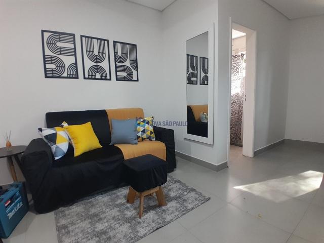 Saúde São Paulo SP |R Soares de Avellar, 438