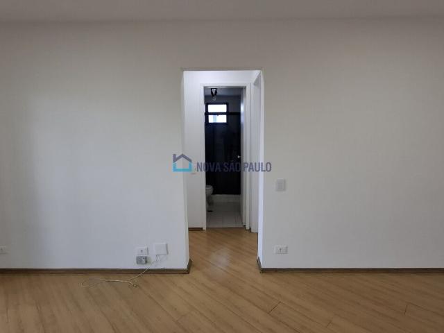 Saúde São Paulo SP |R Soares de Avellar, 396