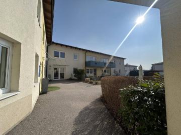 Apartment for rent in 3491