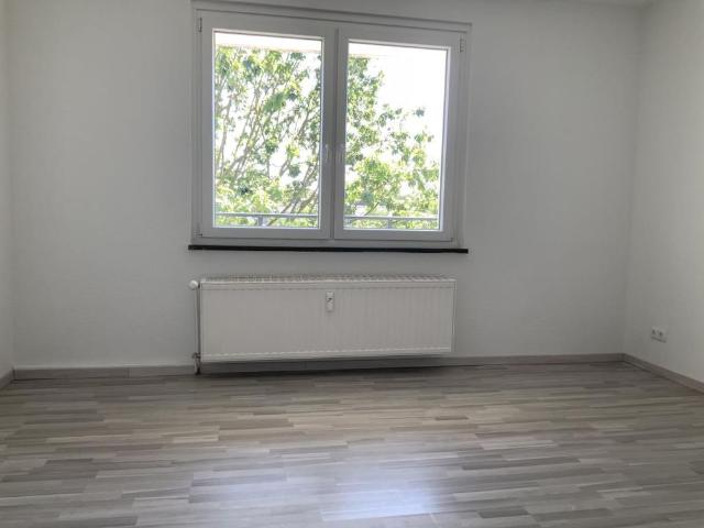 Sauerlandstraße 2, 45889 Gelsenkirchen