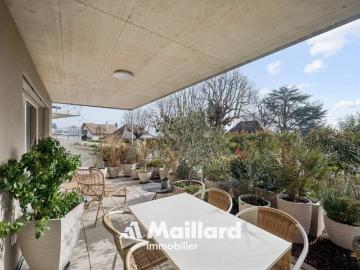 Saint-Aubin-Sauges, La Grande-Béroche, District de Boudry, Kanton Neuenburg