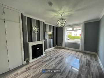 Saughton Gardens, Edinburgh EH12, 2 bed flat to rent, £1,175 pcm | PrimeLocation