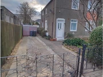 Saughton Road North EH12 Edinburgh, Corstorphine, EH11, Edinburgh and East Scotland, Shetland