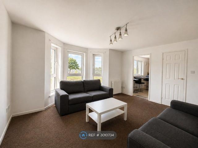 Saughton Road, Edinburgh EH11, 2 bed flat to rent, £1,350 pcm | PrimeLocation