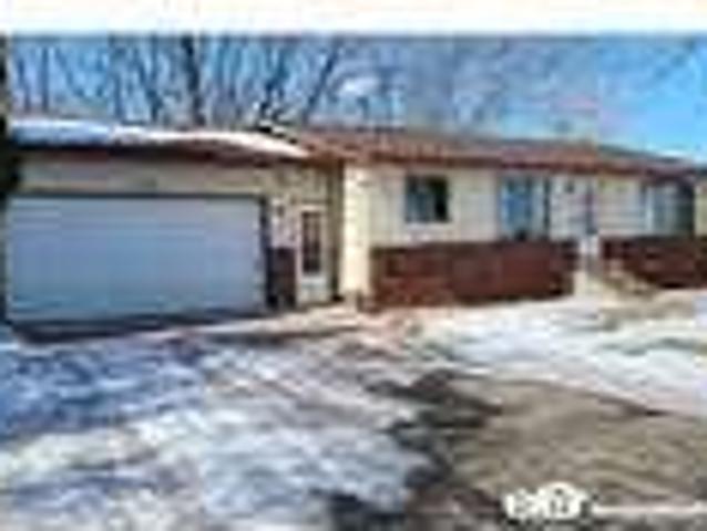 Sauk Rapids 4 Bedroom 2 Bath Home for Rent