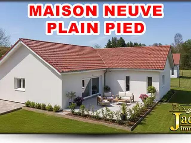 Saulcy sur Meurthe 88580 Achat / Vente maison 5 pièces t5
