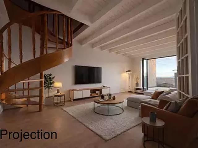 Saulny 57140 Achat / Vente maison 4 pièces t4 terrasse