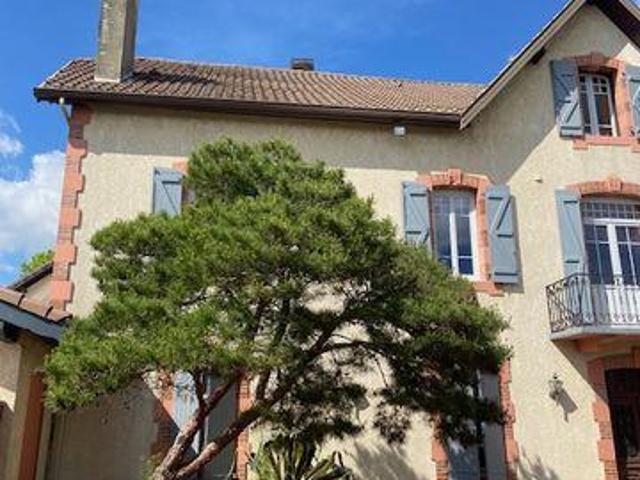 Sault De Navailles Aquitaine 64300 96312344