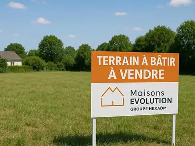 Saulx Marchais 78650 Programme neuf maison neuf à vendre 6 pièces
