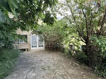 Saumane de Vaucluse 84800 Achat / Vente maison 3 pièces t3