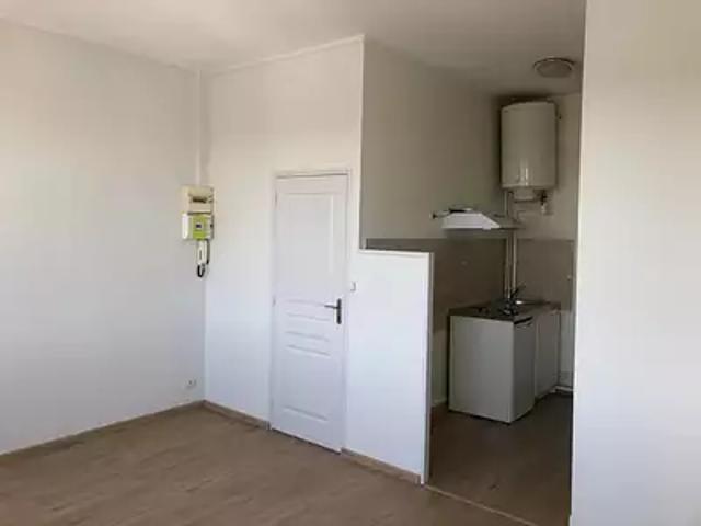 Saumur 49400 Location appartement 1 pièce t1
